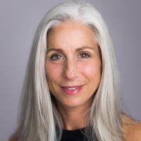 Eve Walter, Phd