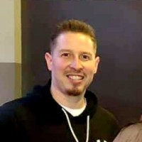 Joseph Lamas