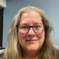 Angela Roeder, Cpa
