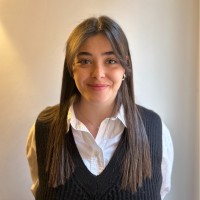 Viola Vio