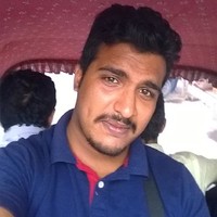 Shaz Ashraf