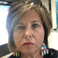 Brenda Barwick