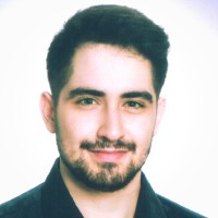 Mustafa Beyceoğlu