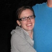 Laura Chatburn