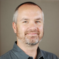 Scott Krueger