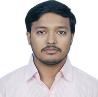 Rajendra Saha