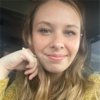 Michaela Haynes