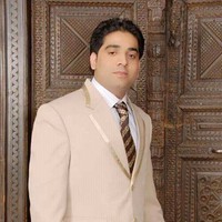 Rehman Wahid