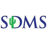 Saguaro DMS