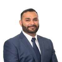 Rajeev Ghataura