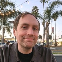 Matt Kime