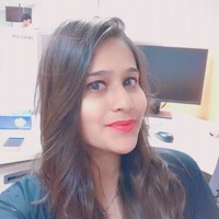 sadiya h