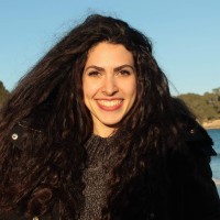 Marta Romero López