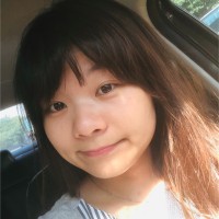 Rachel Huang