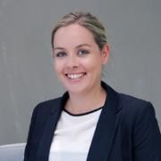 Christie Woods