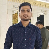 vikash Kumar Gope