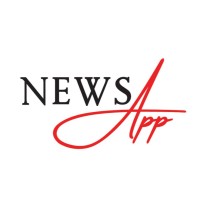 News App