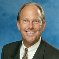 Robert Chaklos