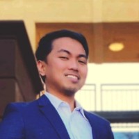 Gilbert Mercado