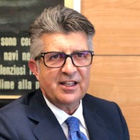 Luca Gilardi