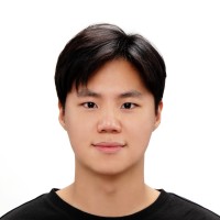 Jungho Lee