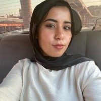 Aya Hesham
