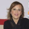 Yeşi̇m Ergun