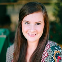 Alissa Neely