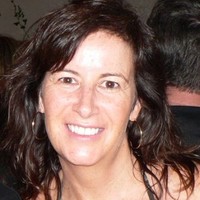 Emma Mitchell