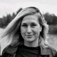 Leonie Van Asperen