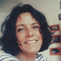 Manuela Utzeri