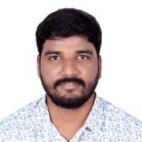 Rakesh Agadandi