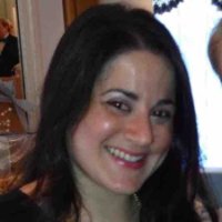 Ivy Altman