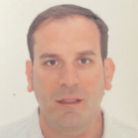 Benjamín M.