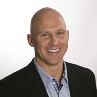 David Karis