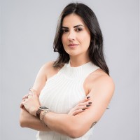 Maria Eduarda Spatti