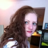 Jennifer Shuford