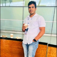 DHARMENDER Lamba