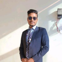 Bablu Singh