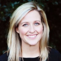 Katyn Hardin