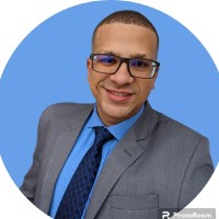 Gabriel Marques
