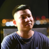 Hiep Bui Huu