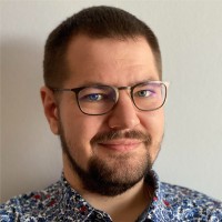 Mikołaj Wizner