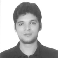 Muhammad Asim Rauf