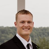 Alec Taylor