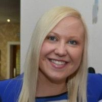 Lisa Taylor