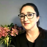 Anna Mumford Assoc Cipd