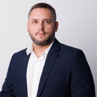 Jose Eudes Rafael