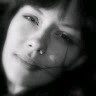 Liene Ķauķīte