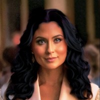 Catrina Walters